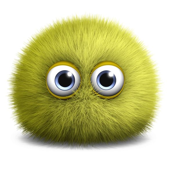 Как создать отличную презентацию PowerPoint