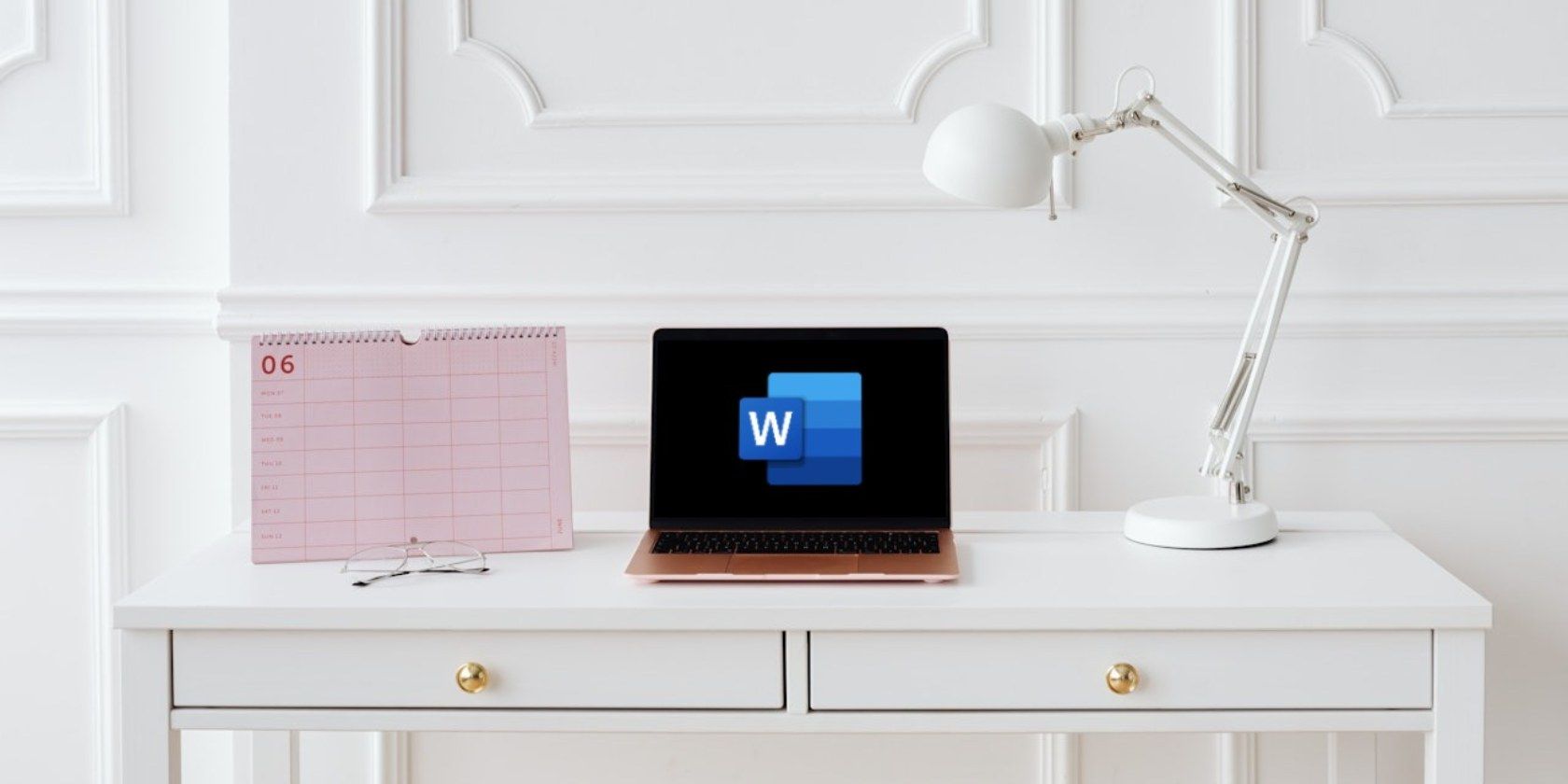 Цветные маркеры в Microsoft Word