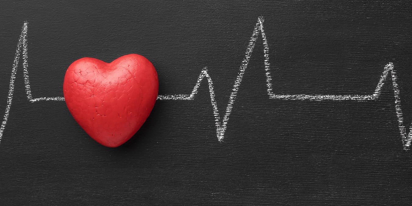 Как проверить пульс и дыхание на Pixel