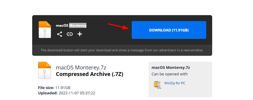Как запустить GarageBand на Windows 10