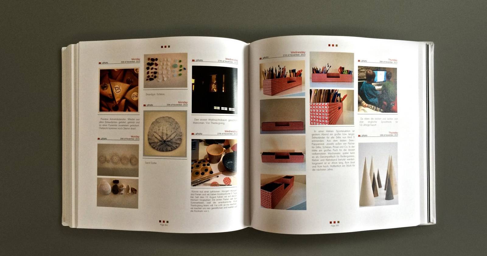 обложка Tumblr-книги