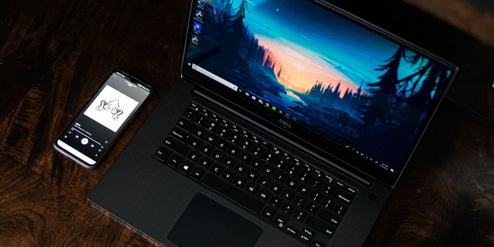 Недостаточно прав для удаления в Windows