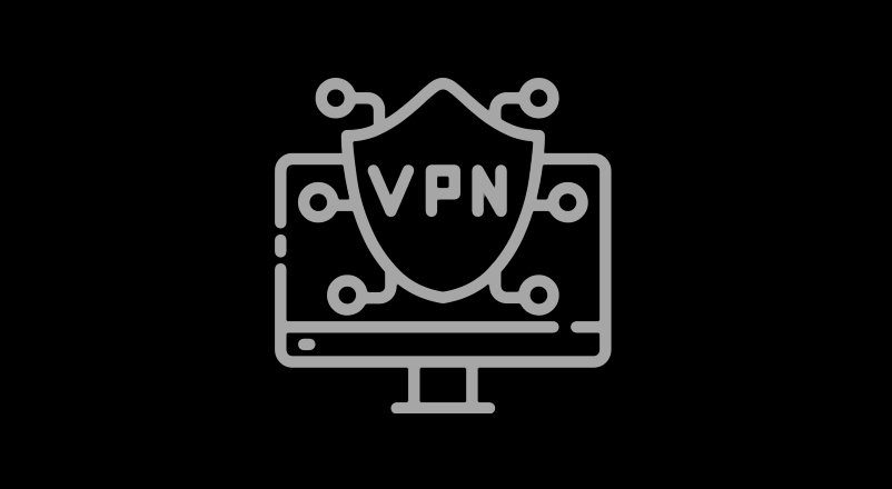 Sora AI VPN доступ