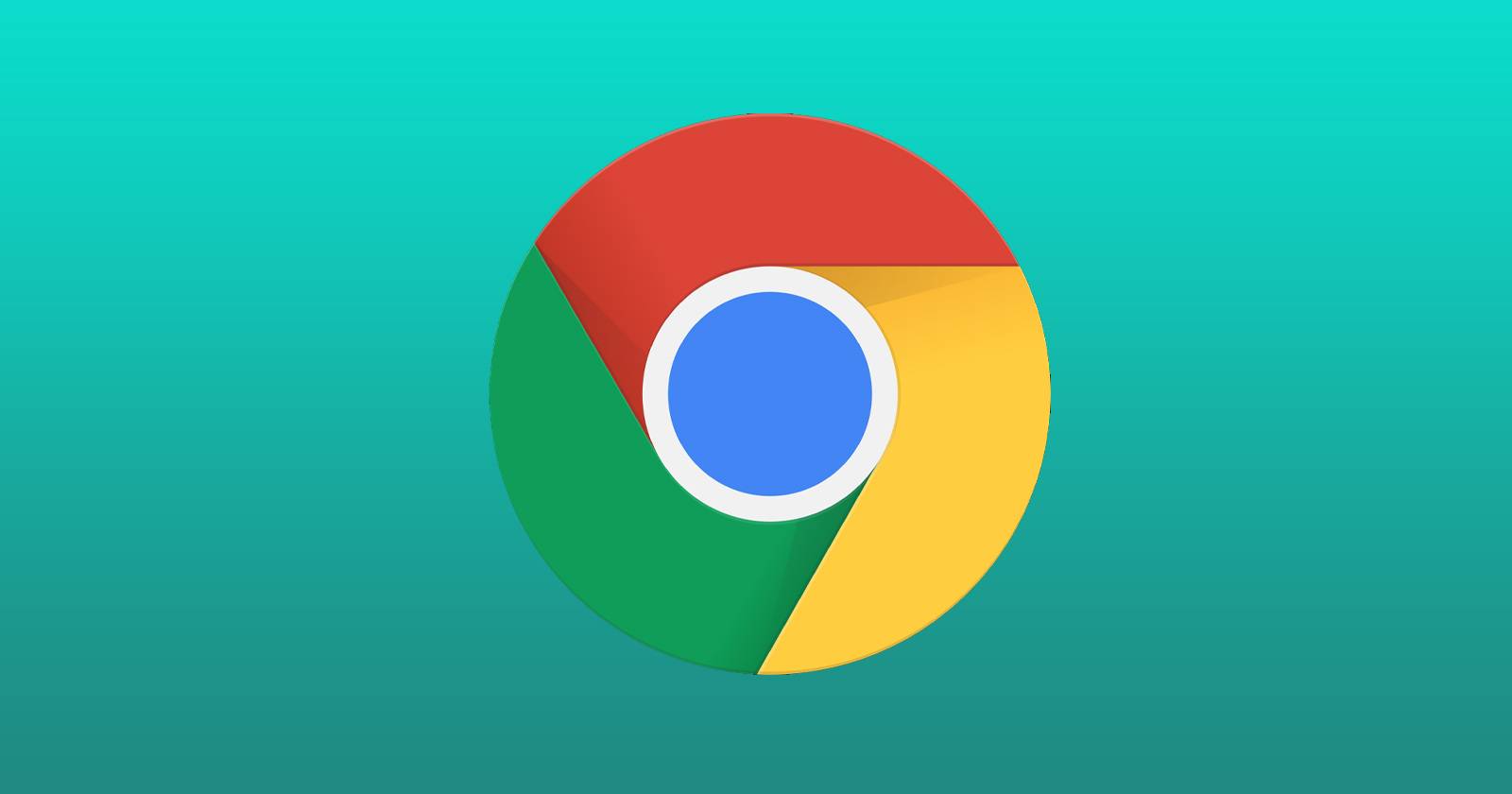 Изображение: меню и оформление Chrome в стиле Windows 11