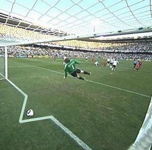 Реклама: читать статью о просмотре спорта онлайн