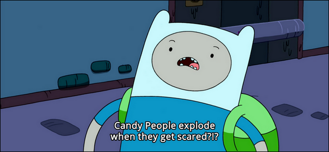 Автоматические субтитры в Plex — настройка и советы