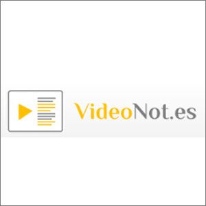 VideoNotes: заметки при просмотре видео