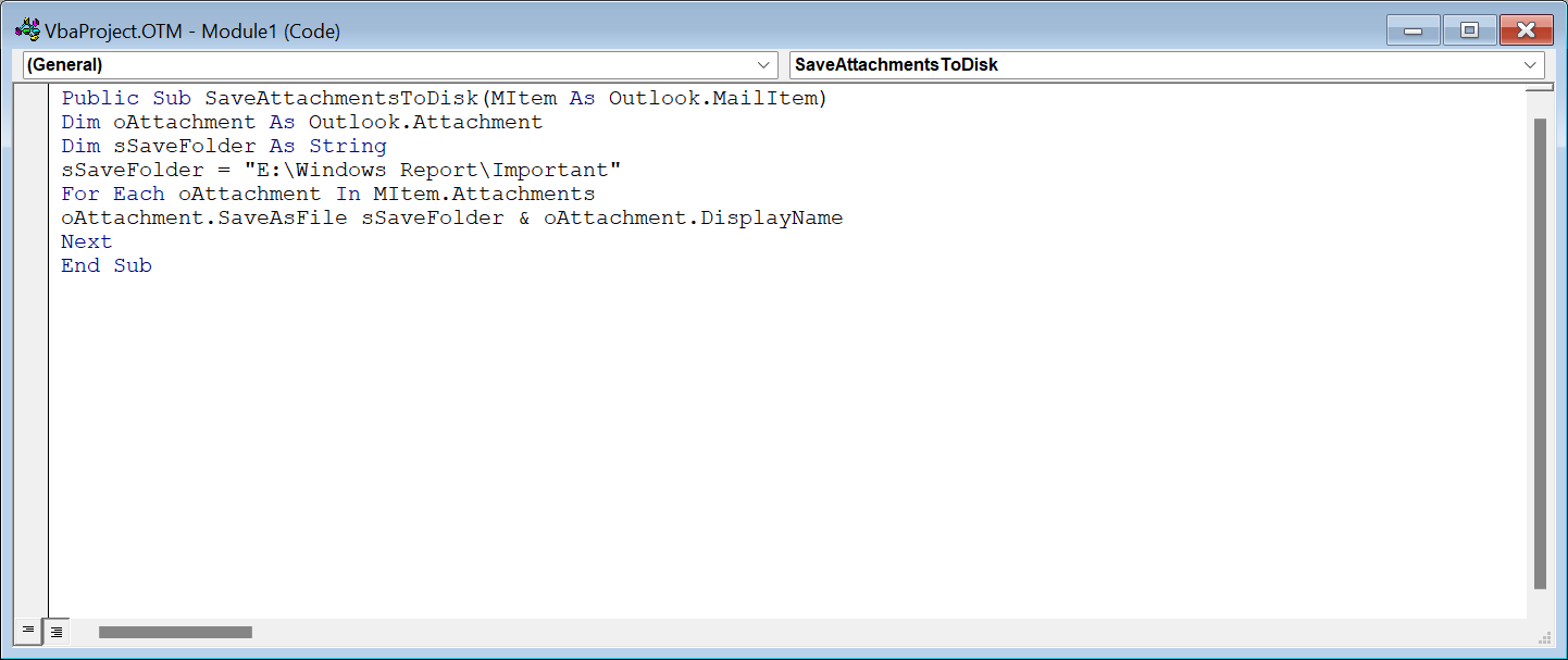 вставить код — вставка