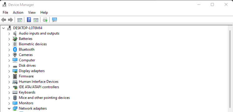 Выбор радиомодуля Bluetooth