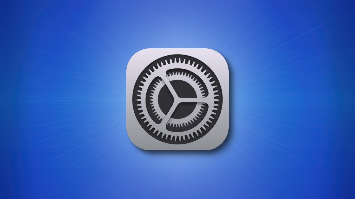 Сброс настроек iPhone — вернуть параметры по‑умолчанию