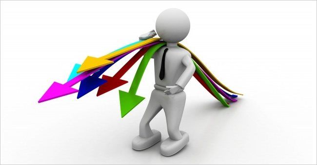 Агрегация каналов (802.3ad) в Ubuntu