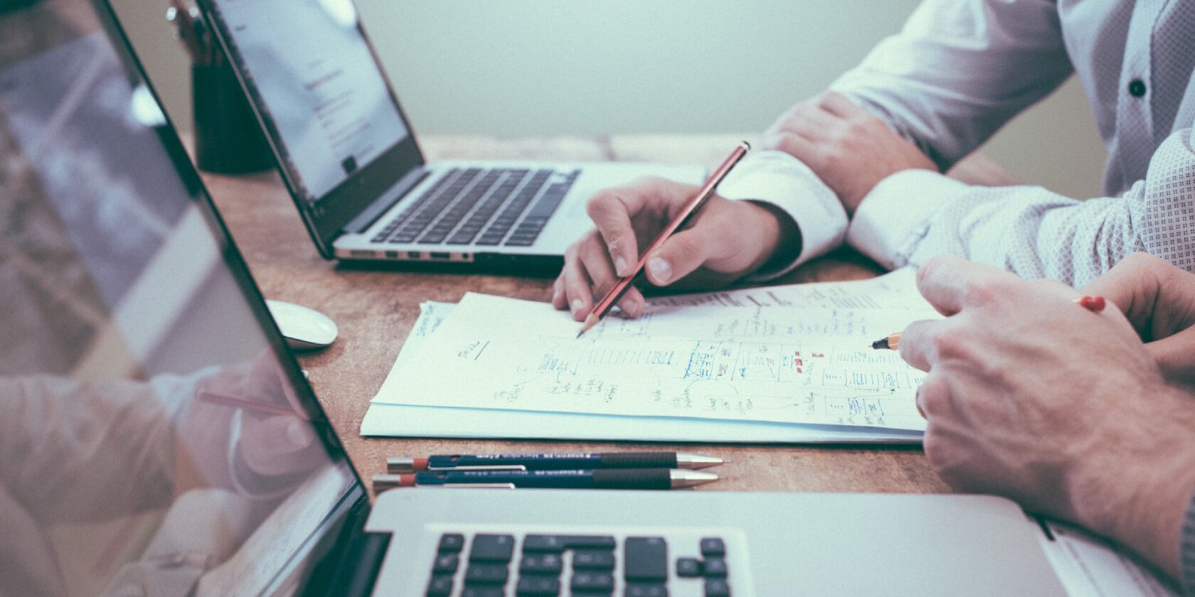 Изменение пользователя в Linux — usermod и советы