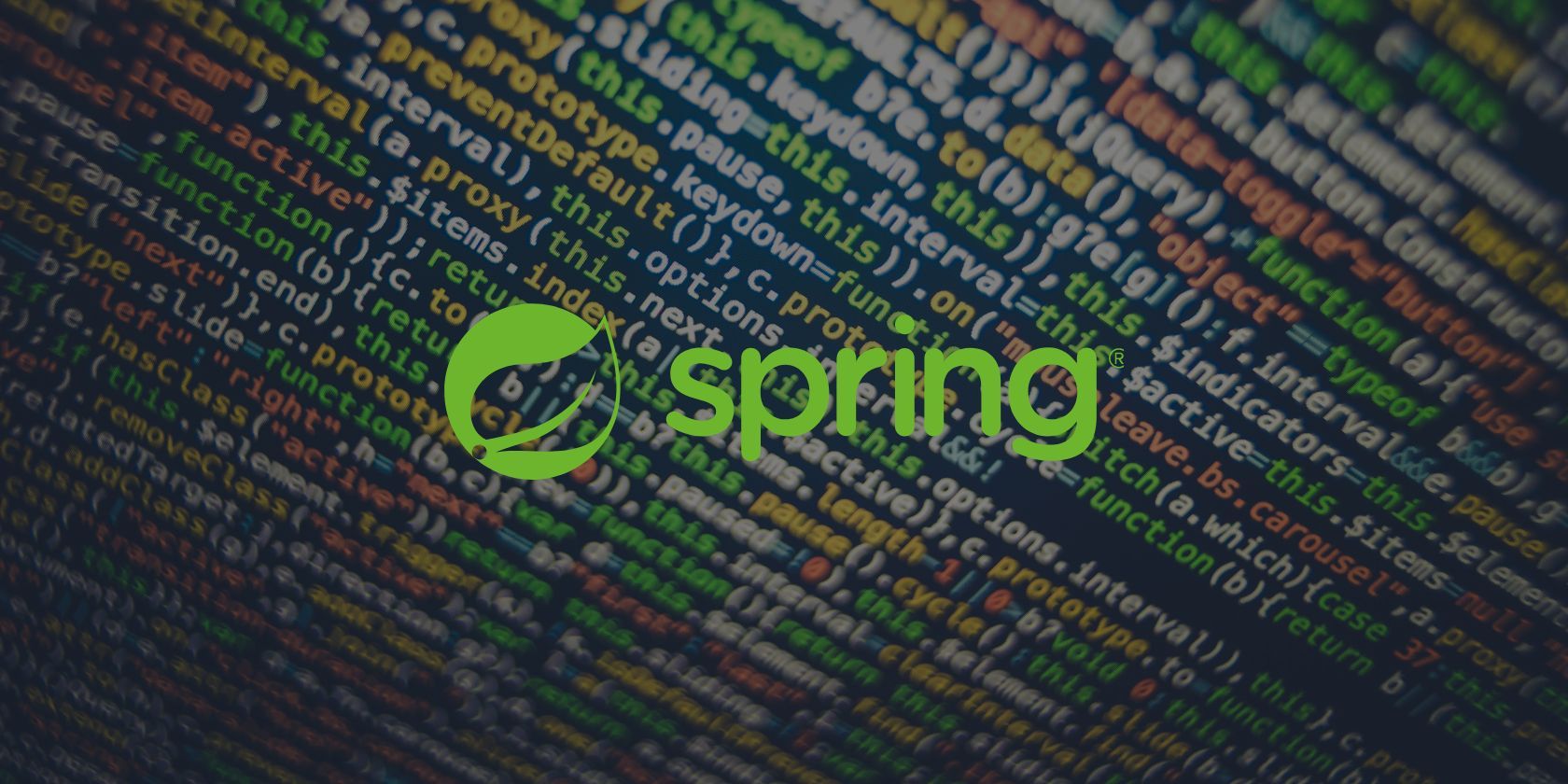 REST API на Spring Boot — руководство