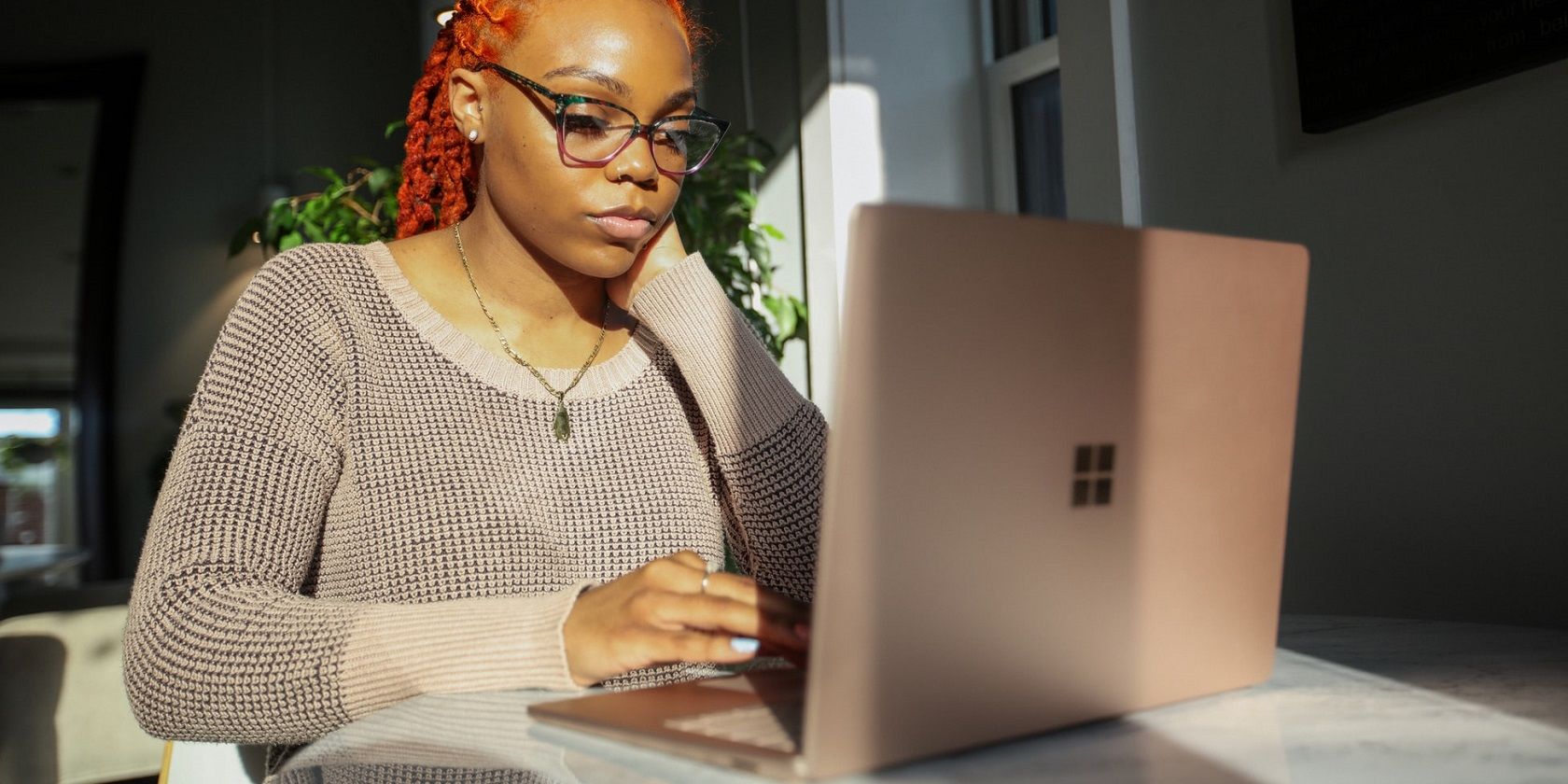 Изменить размер и обрезать изображение в MS Paint