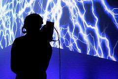 Как делать хорошие фотографии для блога