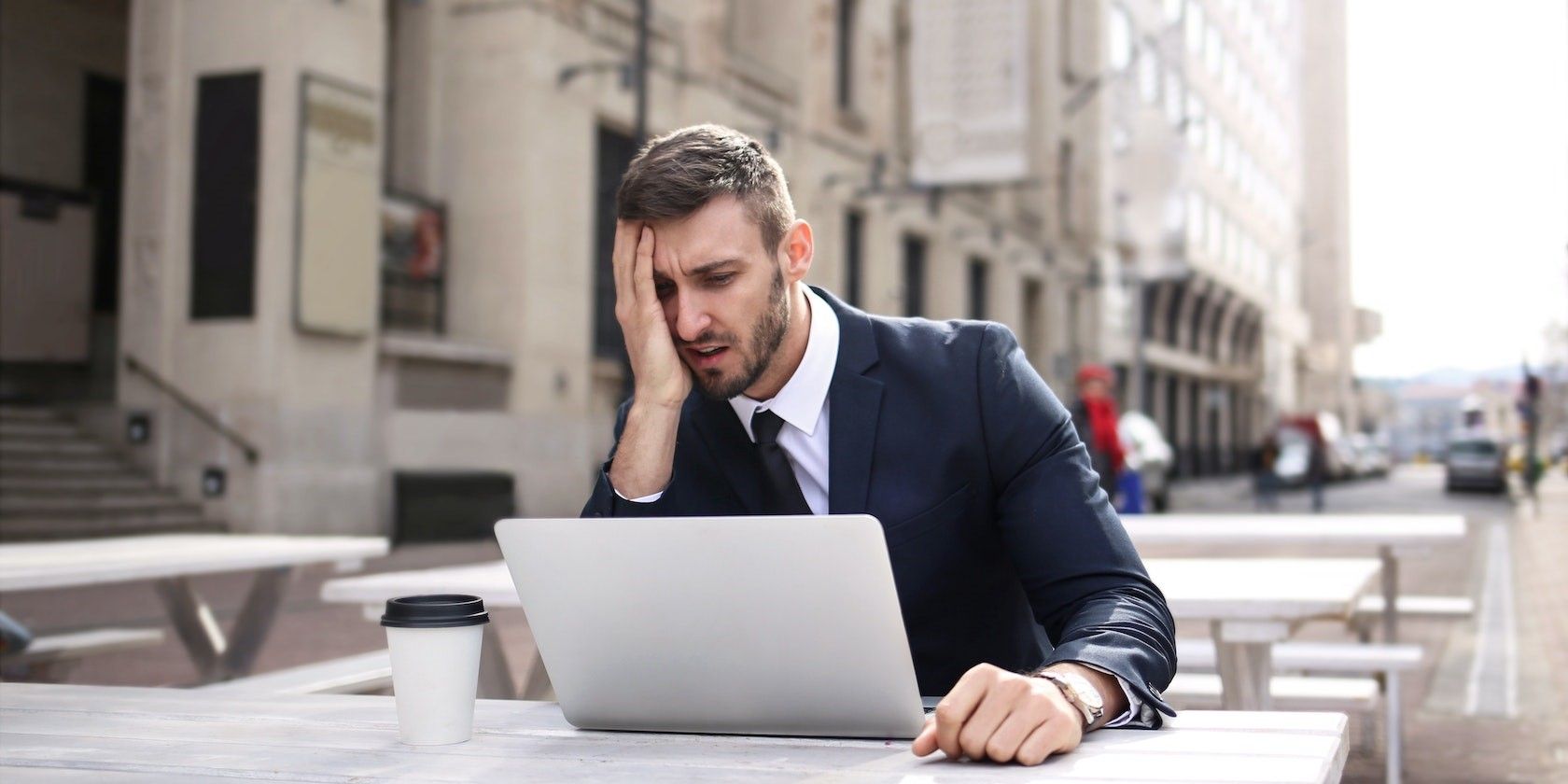 Windows 11 не подключается к 5GHz Wi‑Fi — решения