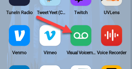 Приложение 