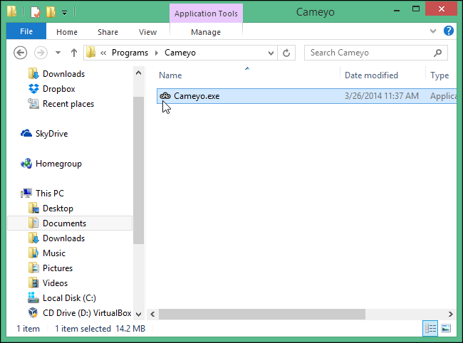01_running_install_file