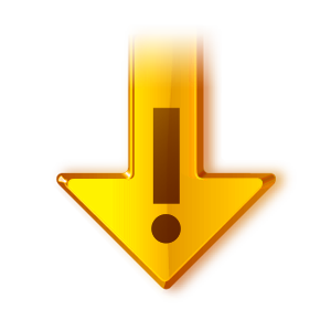 Изоляция приложений в Windows: безопасное тестирование