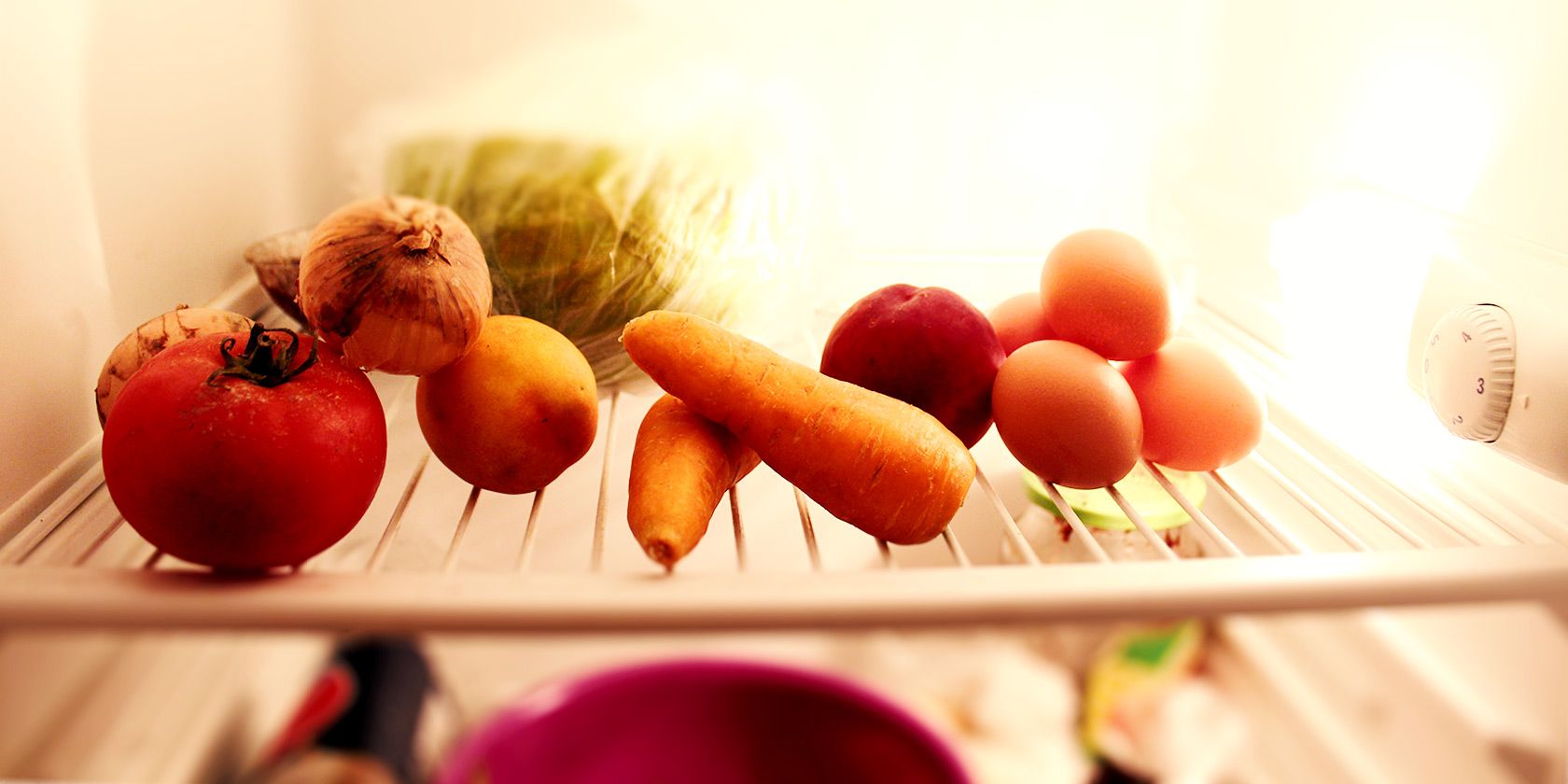 Рецепты из остатков: лучшие сайты и советы