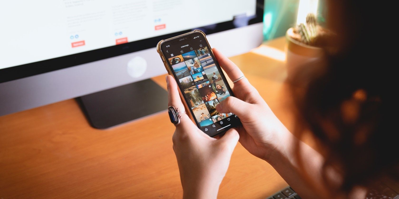 Эффективные миниатюры для видео в соцсетях