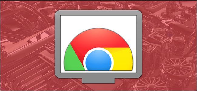Устранение проблем Google Chromecast
