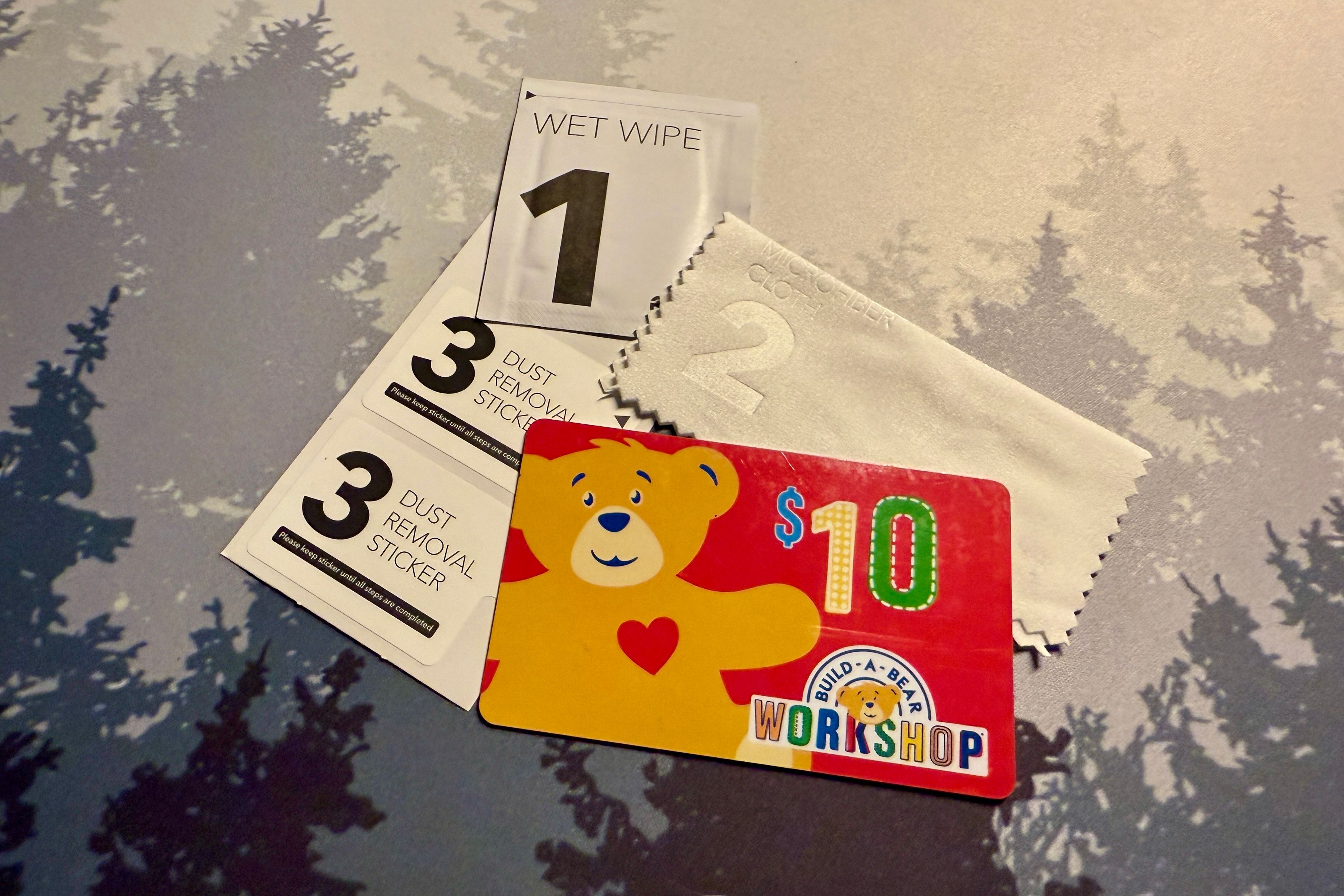 Как установить защитное стекло на смартфон