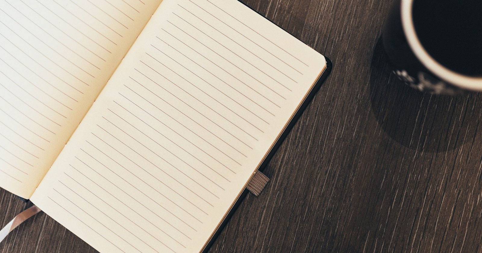 Как удалить страницу в Google Docs быстро