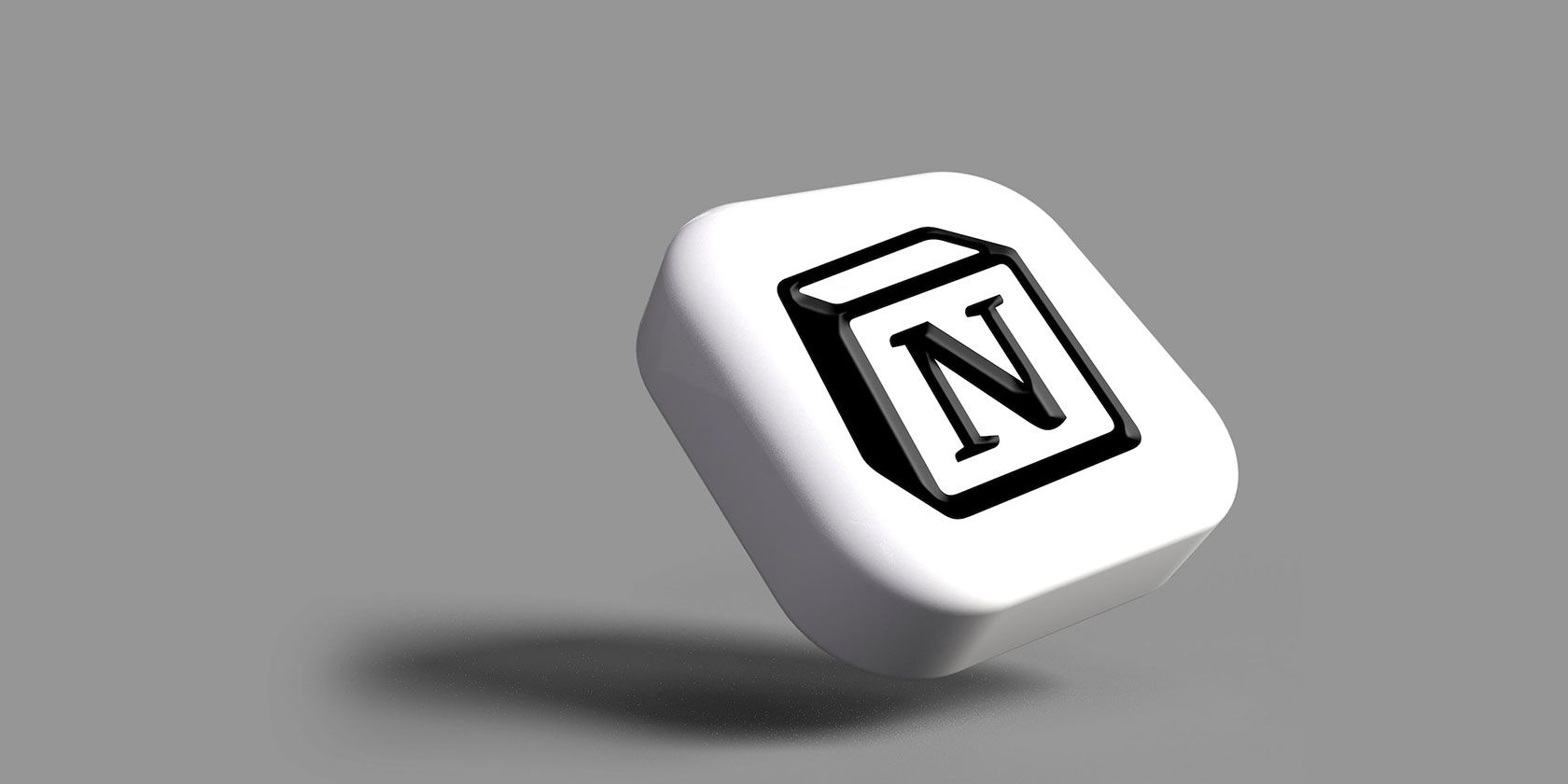 Шрифты в Notion: как менять и настраивать