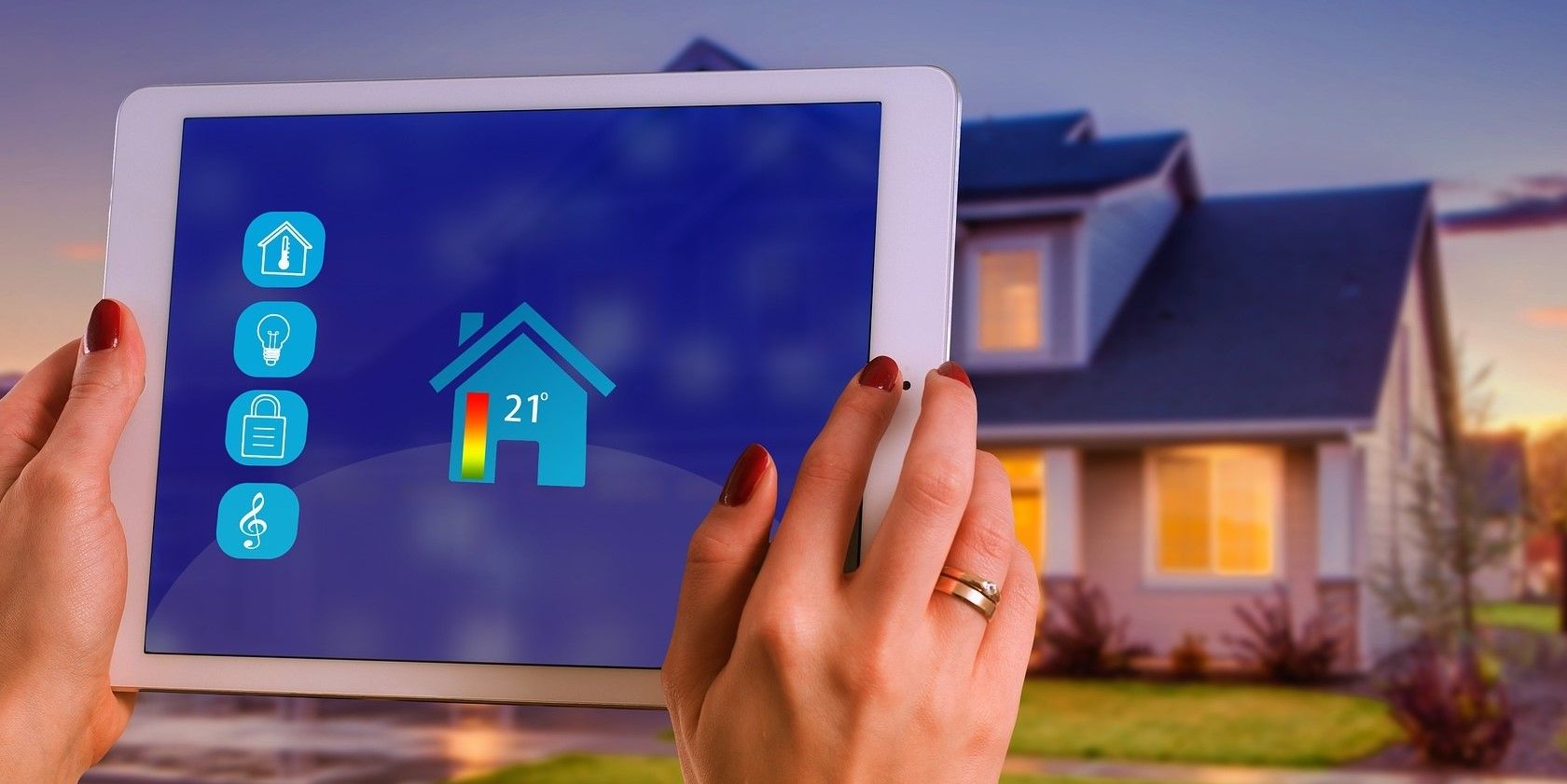 Умный перезаказ Amazon: настройка и руководство