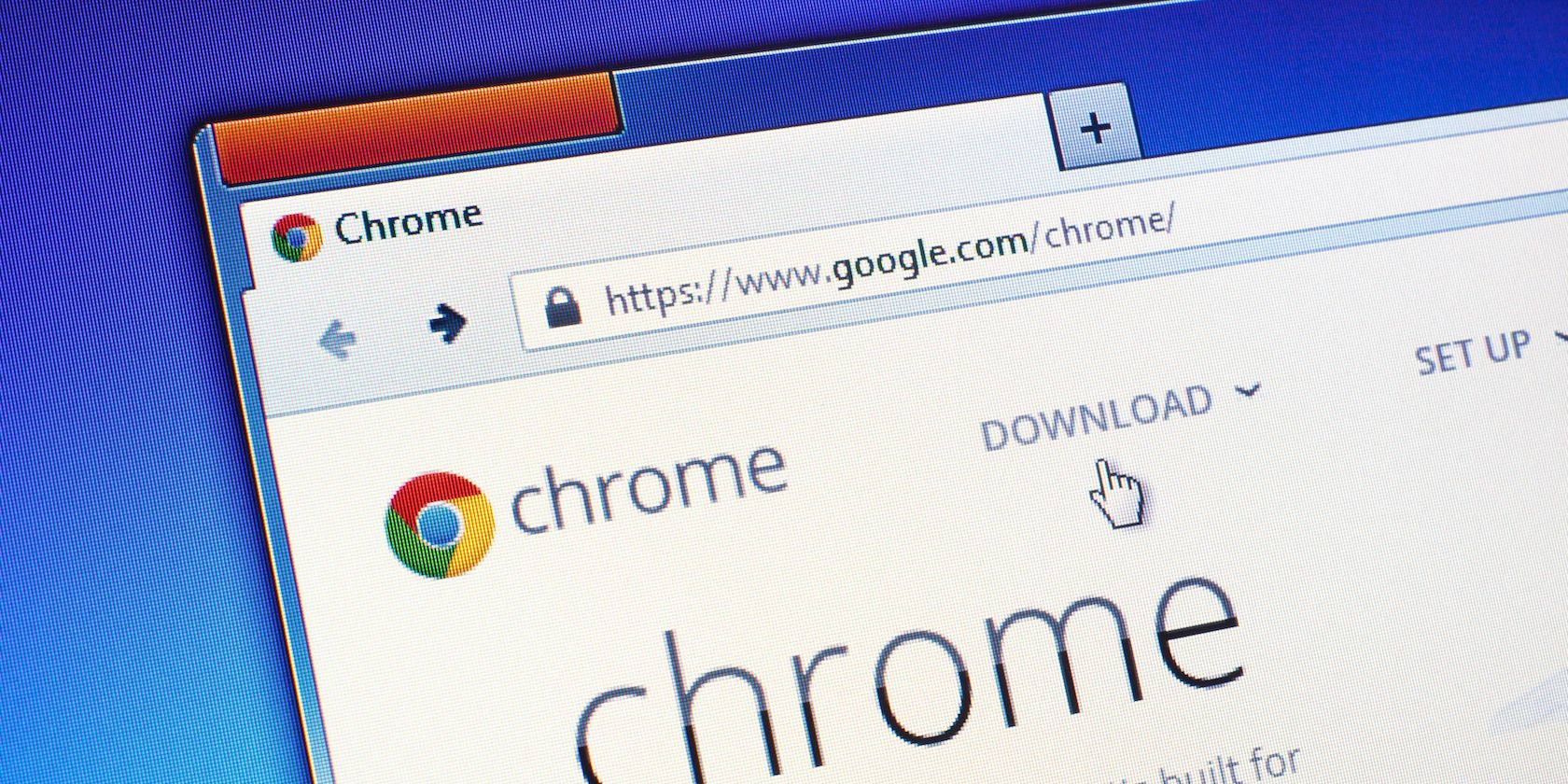 Закрепить вкладку Chrome поверх окон