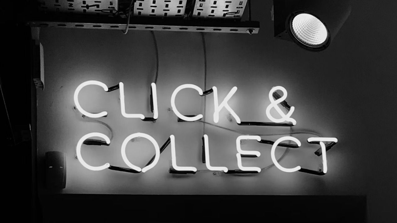 Protégete del clickjacking y doble clickjacking