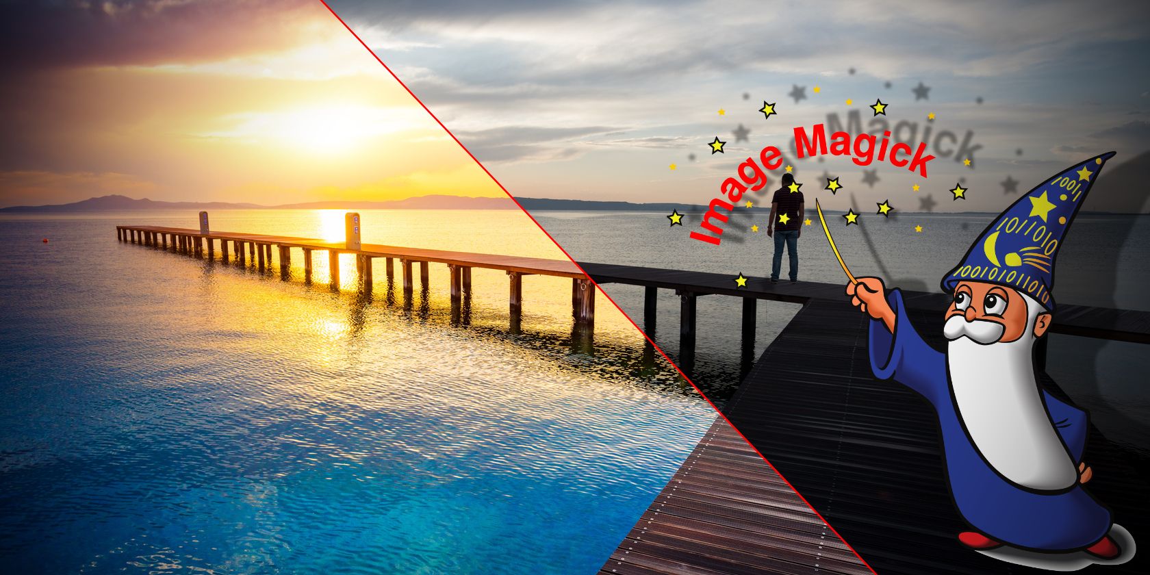 Пакетное редактирование изображений в Windows 10