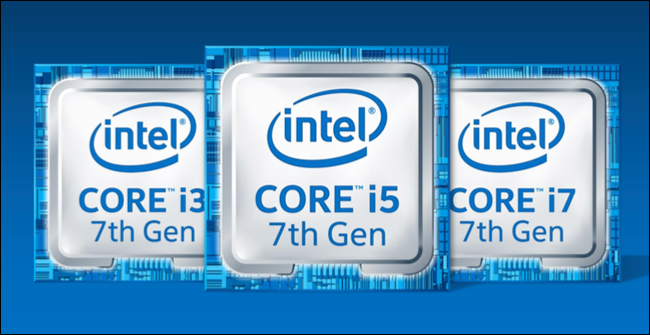 Фото процессорного кулера и платы с новым CPU