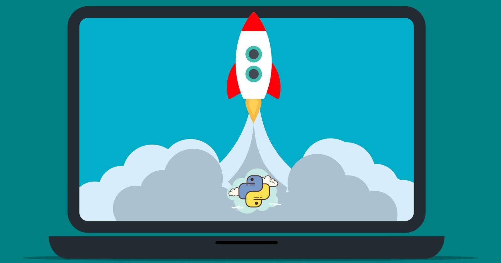 Параллелизм и конкурентность в Python: выбор и практики