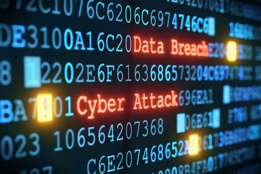 Браузерные атаки: виды и защита