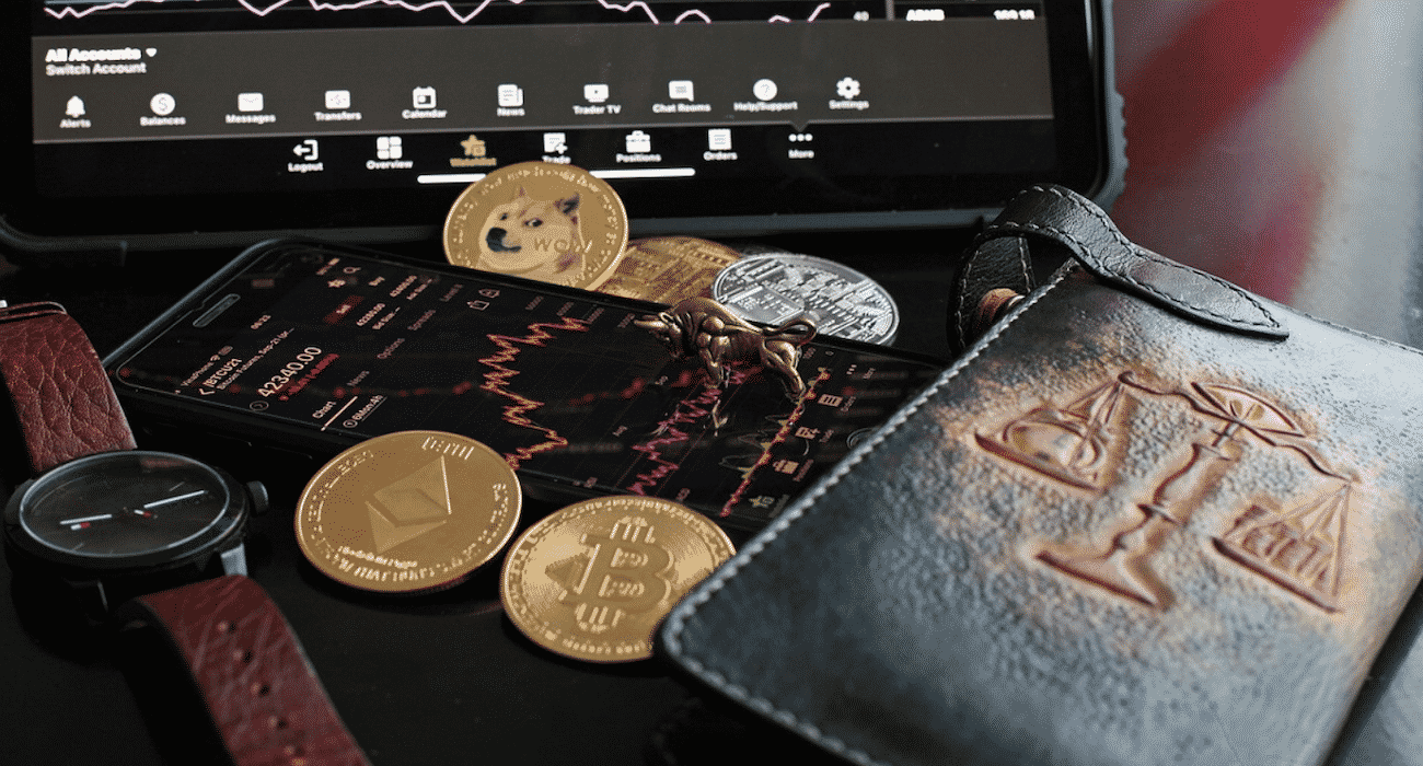 Мемкойны: как выбрать и оценить риск