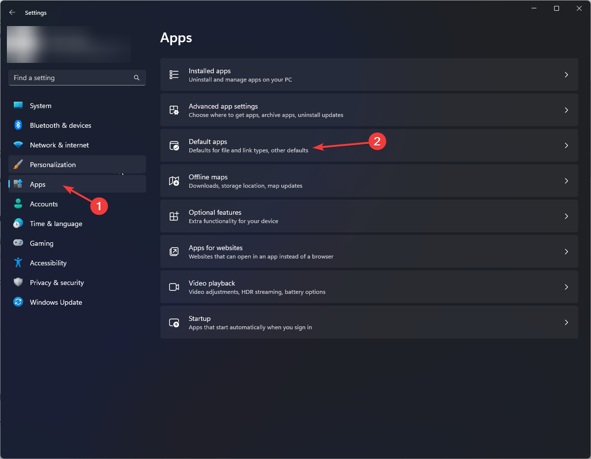 Исправление ошибки SCCM 0x87D00607