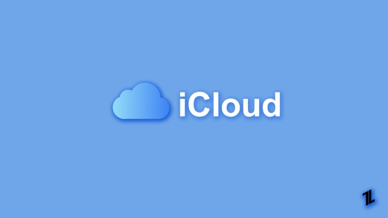 Supprimer des photos iPhone sans les effacer d’iCloud