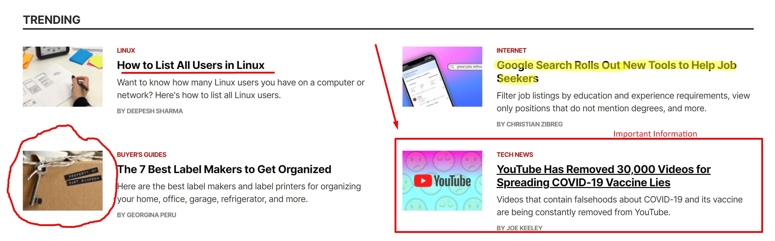 Редактирование скриншота в Lightshot
