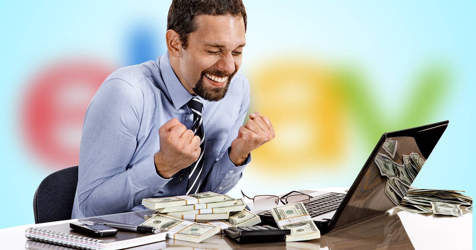 make-more-money-ebay