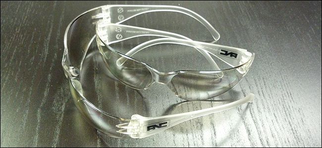 7644923536_82f3c2bee5_k copy