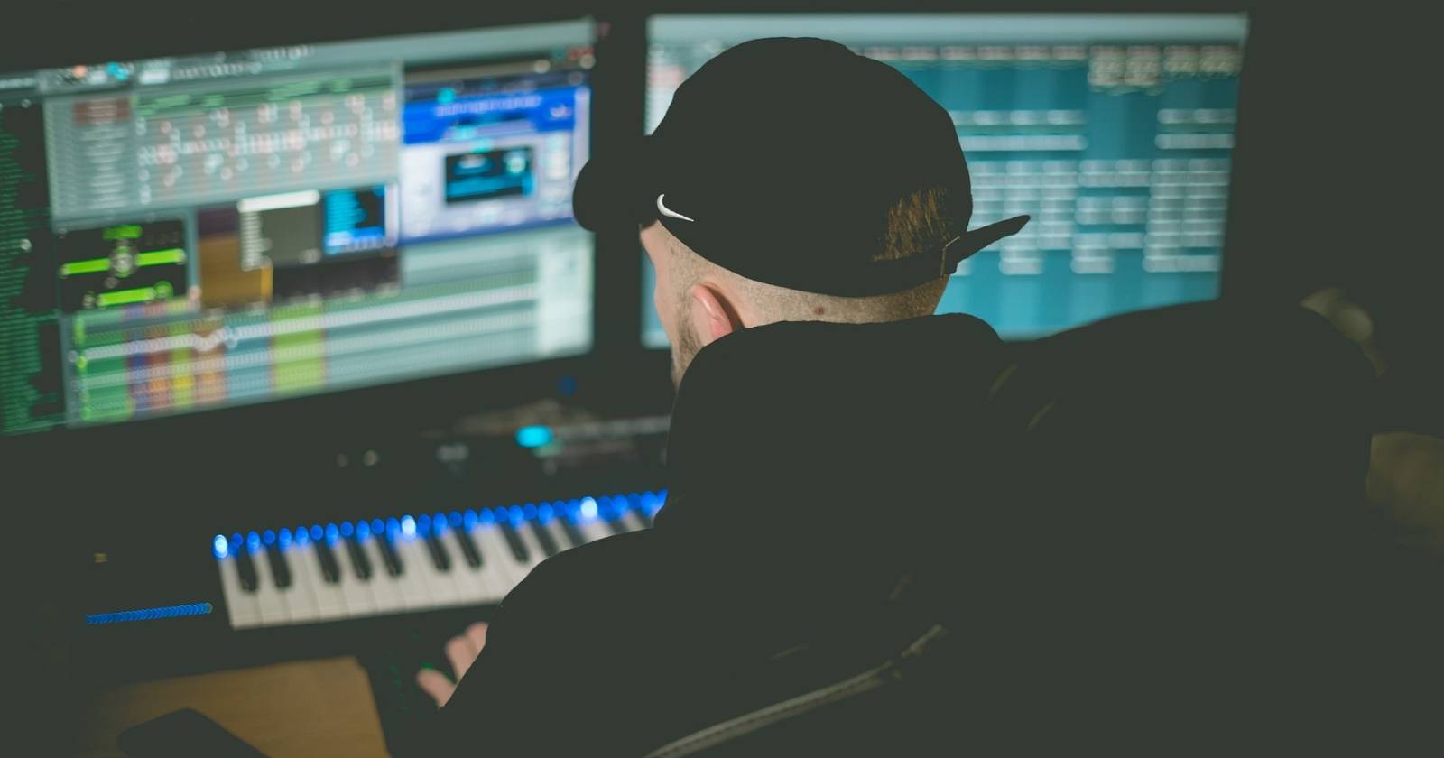 Добавить набор сэмплов в FL Studio