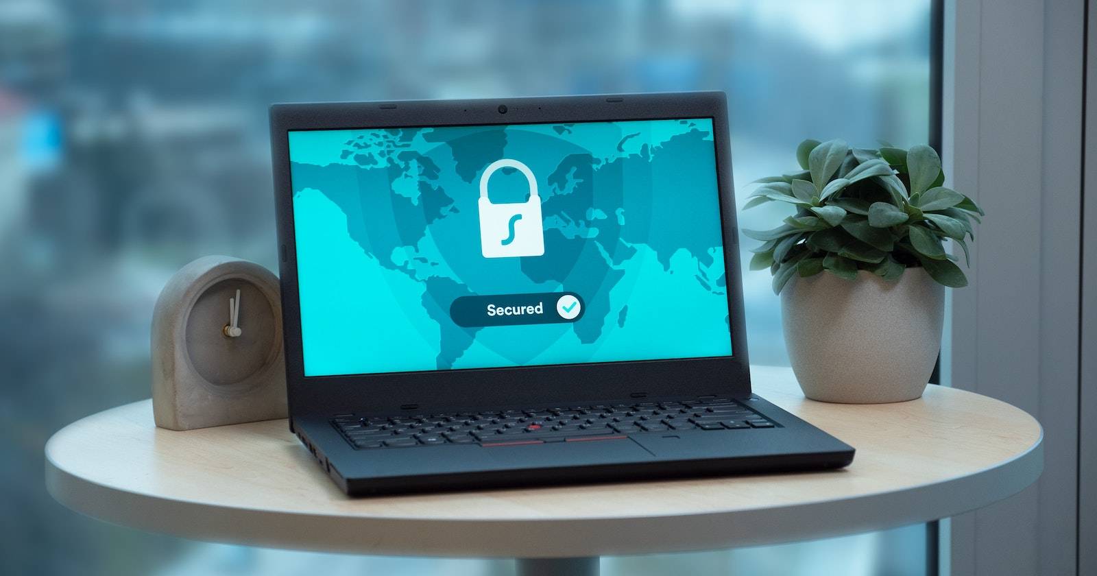 Автоблокировка Windows: как настроить тайм‑аут