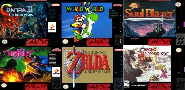 Копирование ROM-файлов на SD-карту