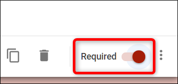 Переключатель 