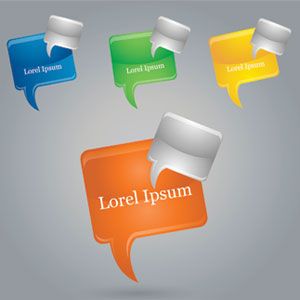 Форматирование комментариев в Firefox