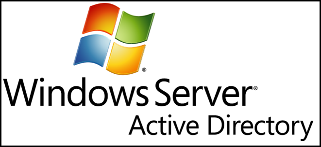 Установка Active Directory на Windows Server 2008 R2