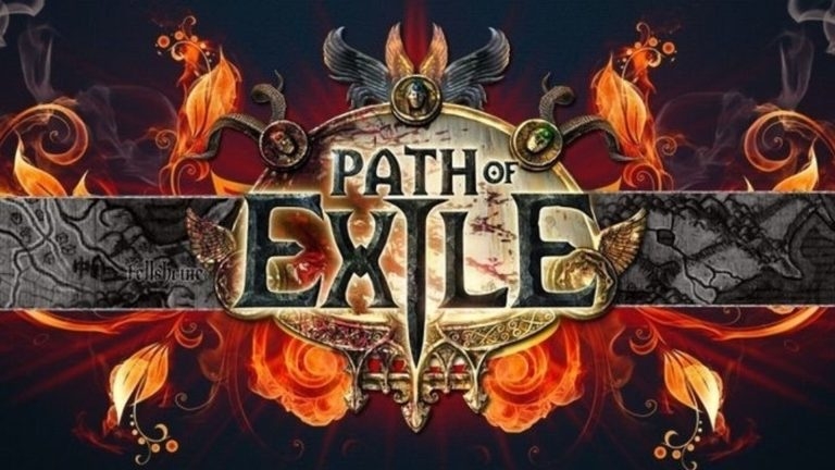Corrigir desconexão inesperada em Path of Exile