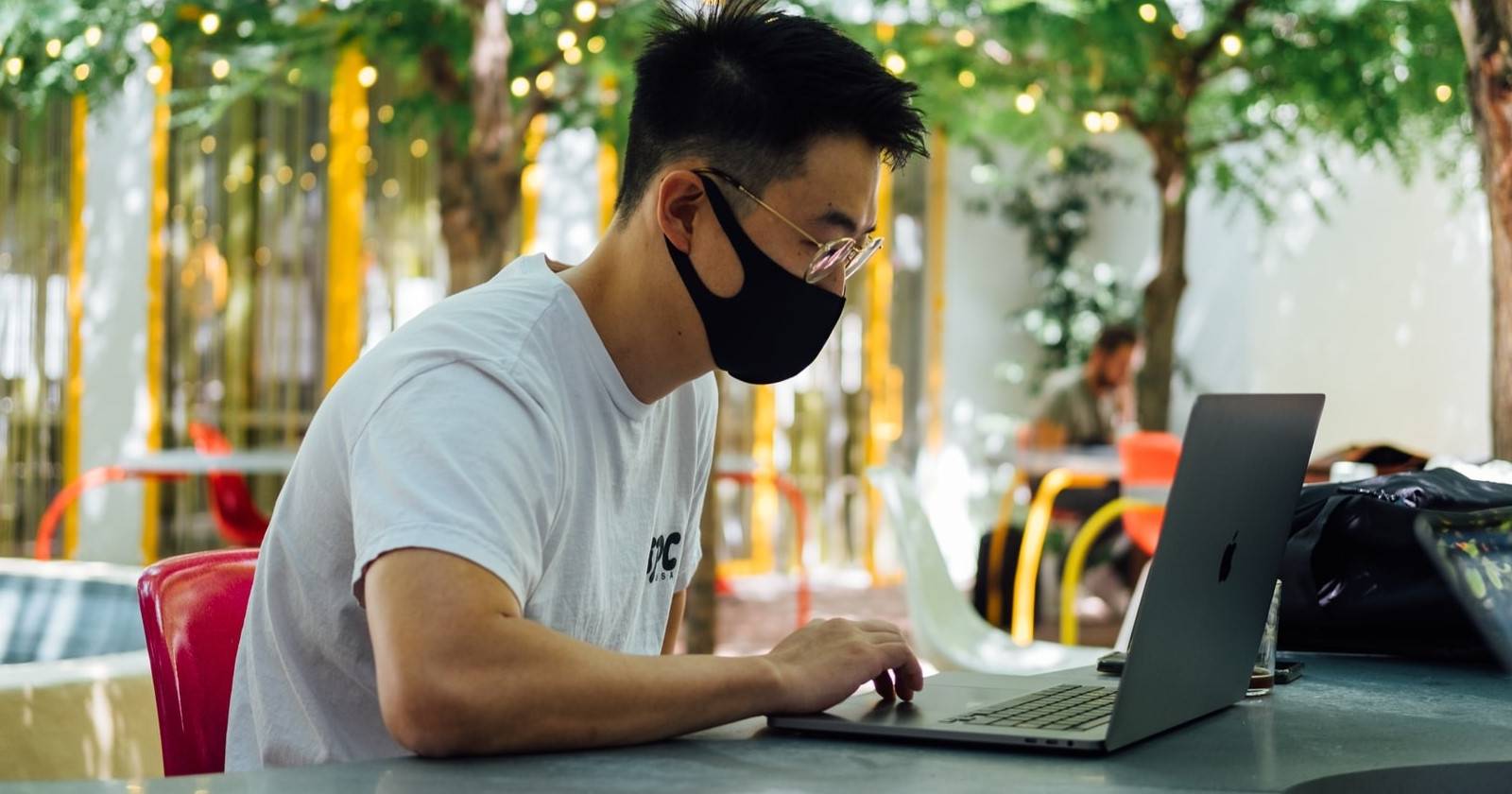 Исправить «Remote Desktop не может найти компьютер»